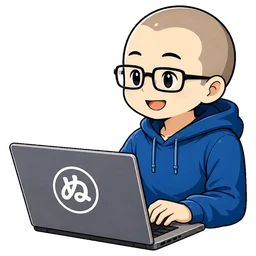 ぬーぼーのプロフィール画像